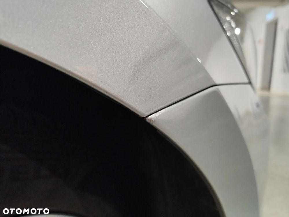 Volkswagen Passat 1.8 TSI BMT Comfortline - 22