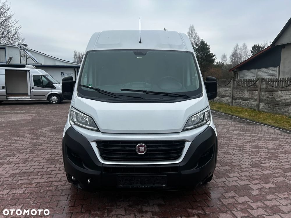 Fiat DUCATO - 3