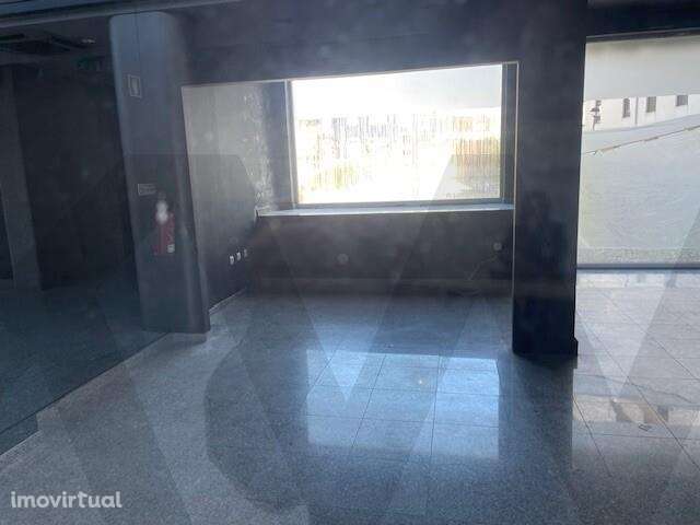 Espaço Comercial - Centro de Águeda - Grande imagem: 2/3
