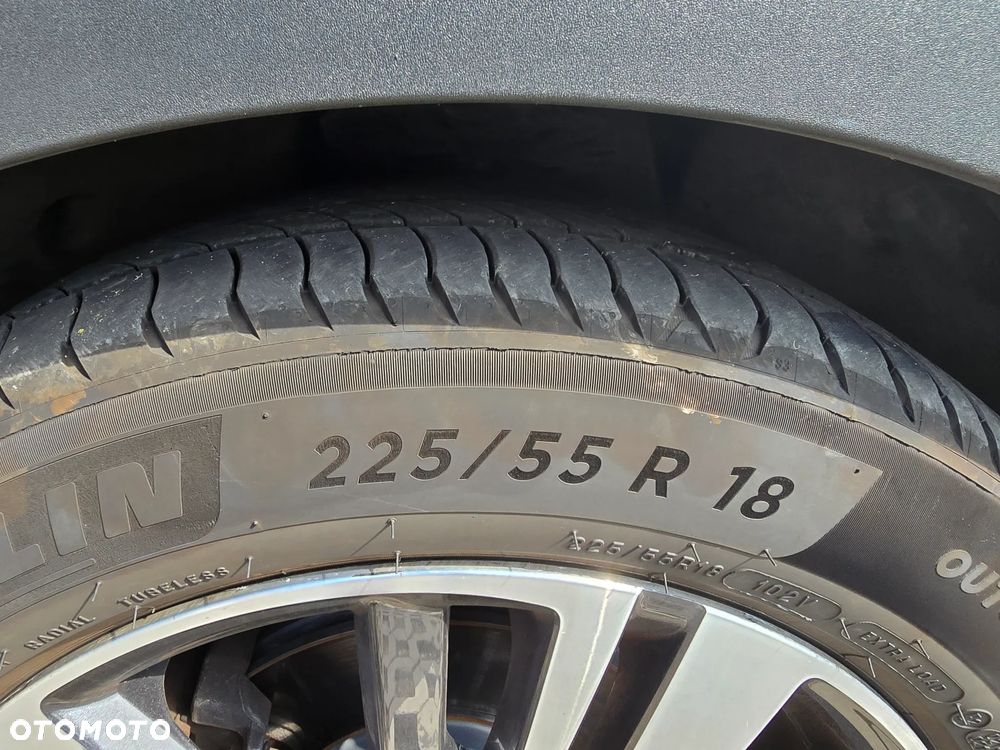 Peugeot 5008 1.6 THP Active S&S EAT6 - 14