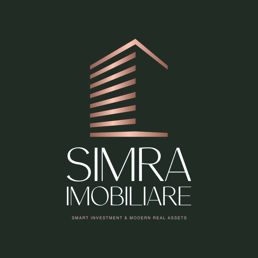 SIMRA Imobiliare