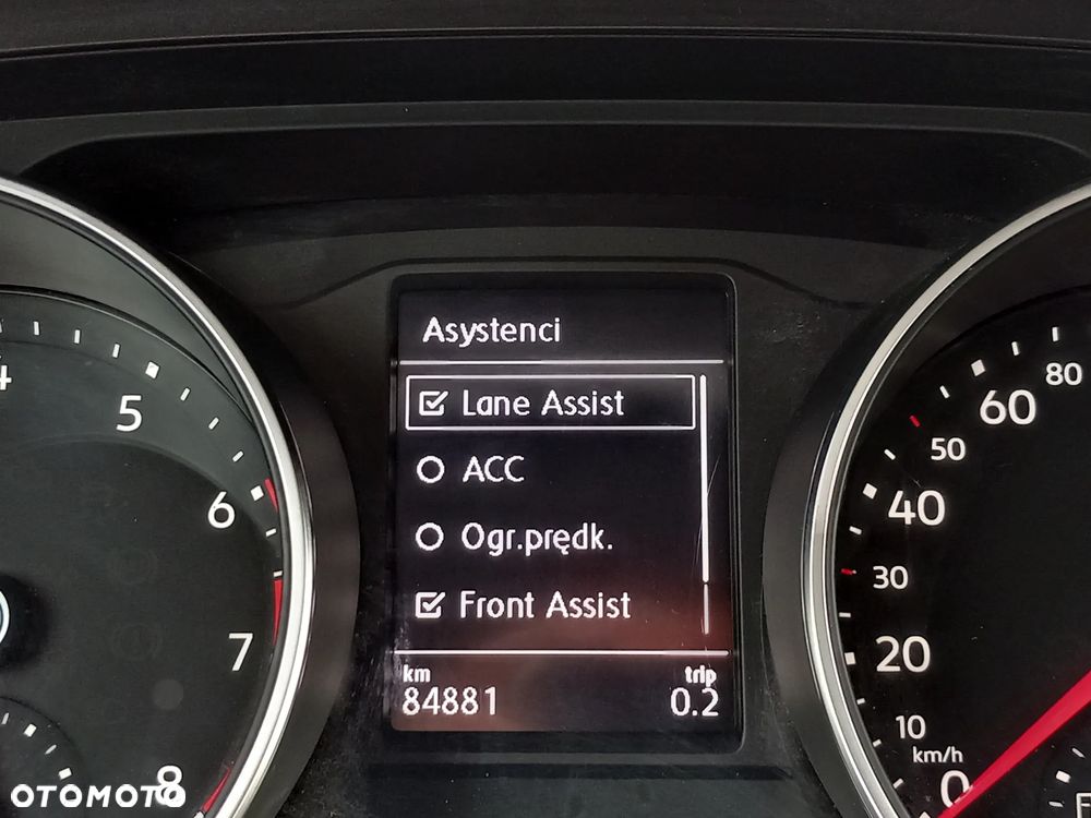Volkswagen Tiguan ver-1-5-tsi-evo-trendline-dsg-7os - 30