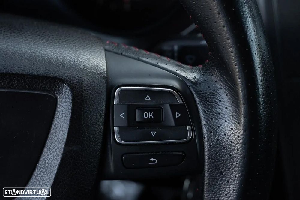 SEAT Leon - 20