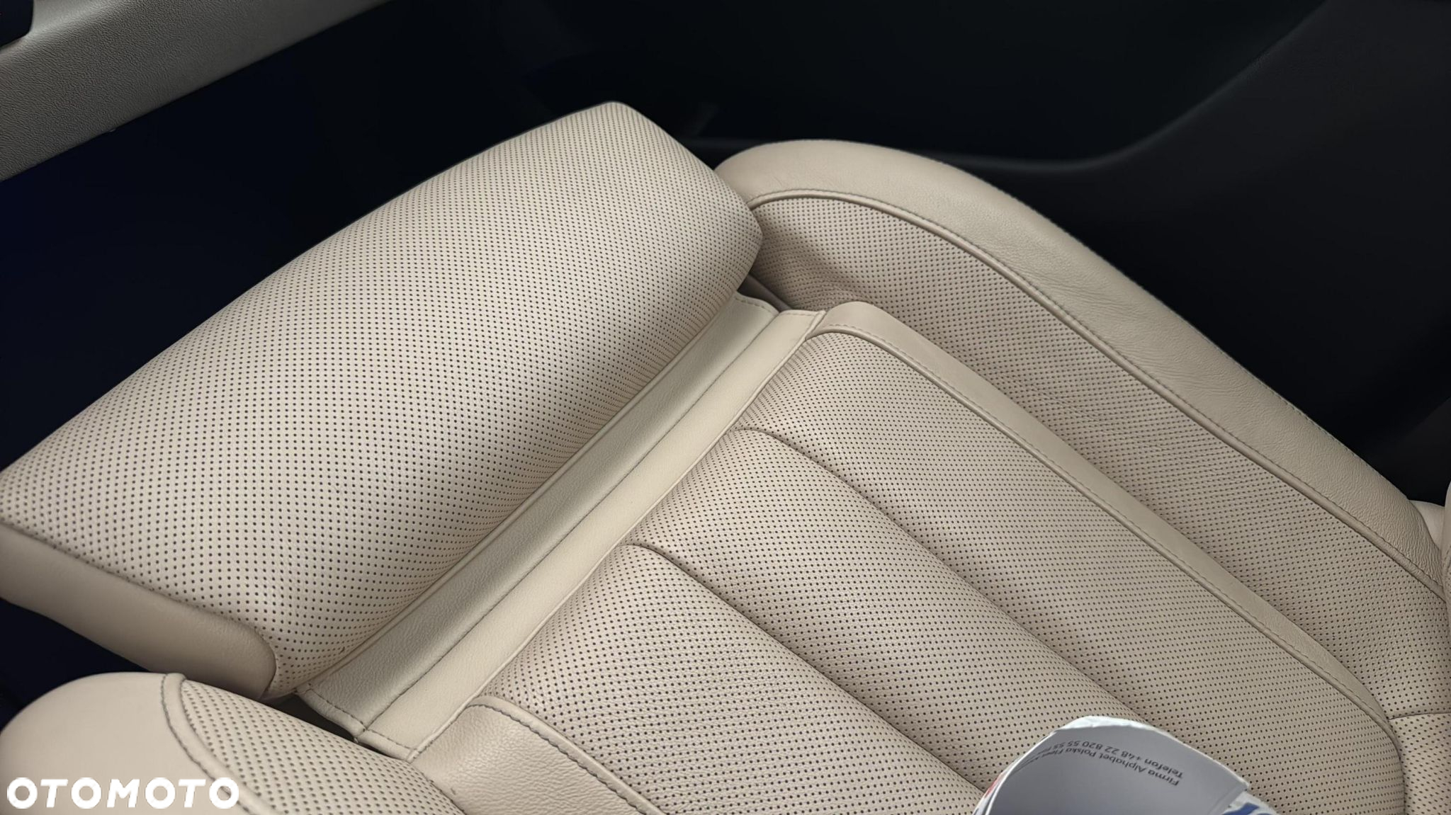 BMW X5 xDrive30d - 26