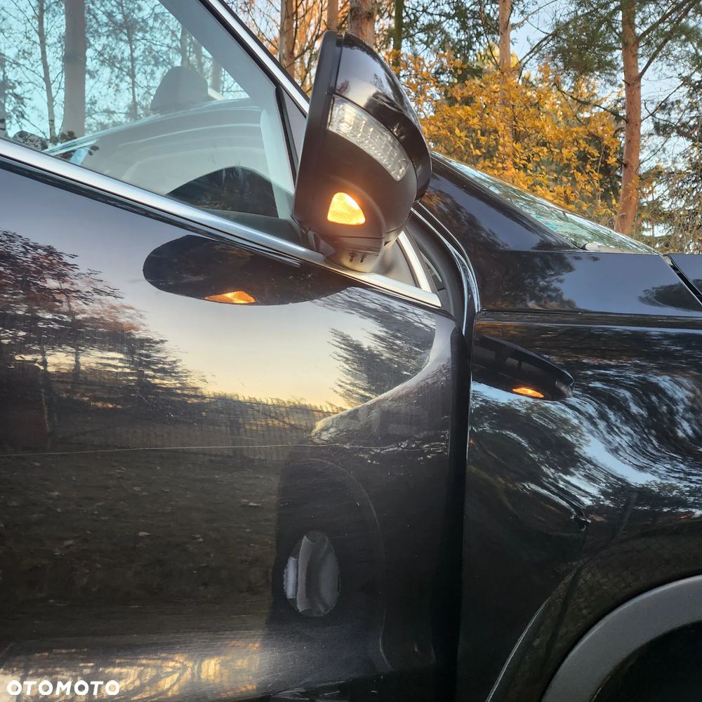 Volkswagen Tiguan 2.0 TDI 4Mot Sport&Style DSG - 10