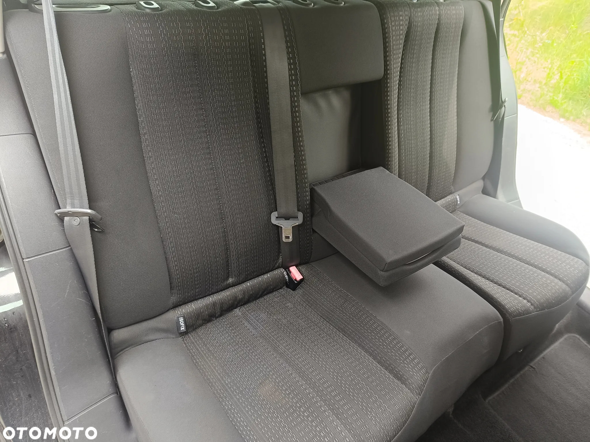 Renault Megane - 13