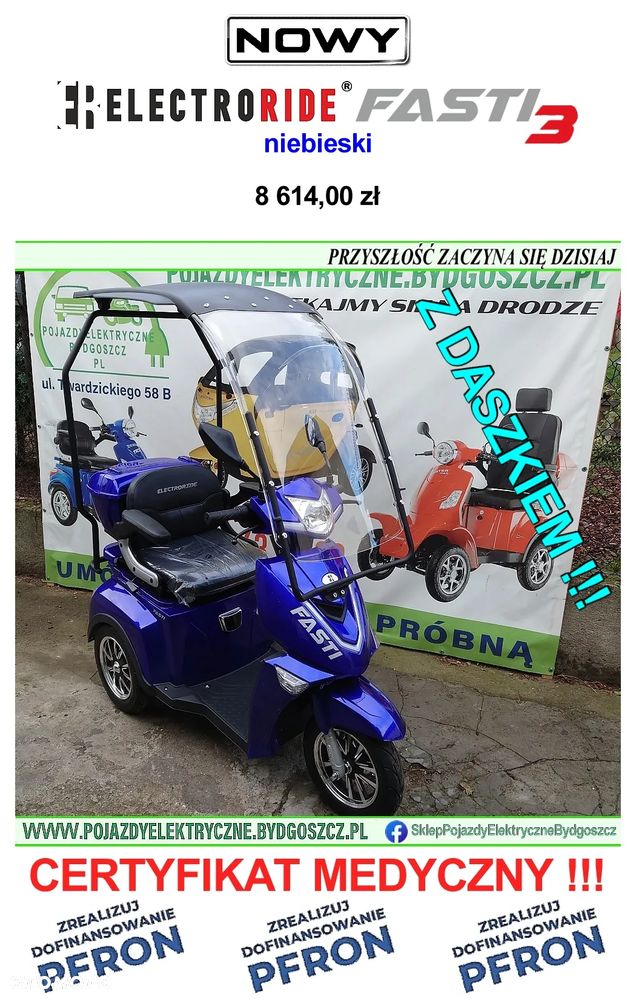 Inny Inny - 15