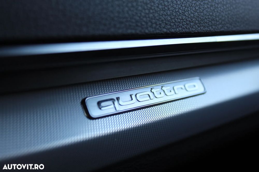 Audi Q5 - 25