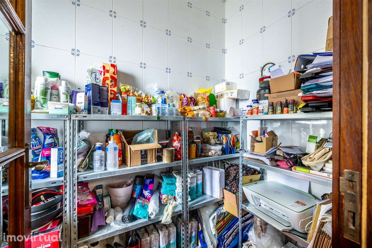 Moradia independente em Baião - Grande imagem: 5/54