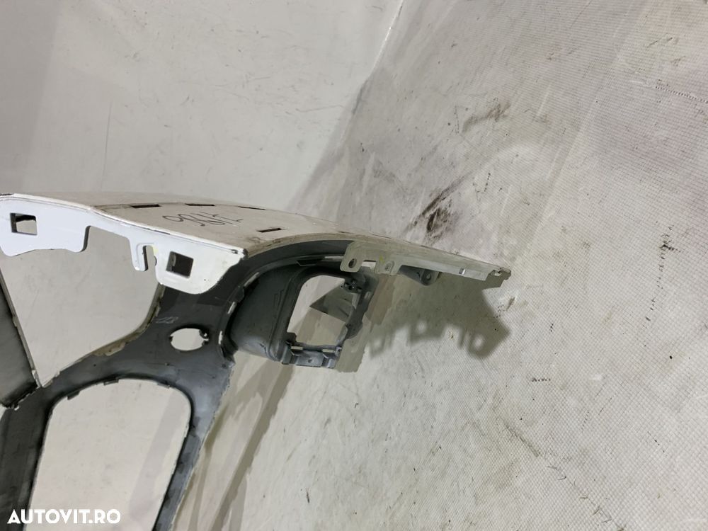 Bara fata Citroen C3, 2020, 2021, 2022, 2023, 2024, cod origine OE 9835941177. - 11