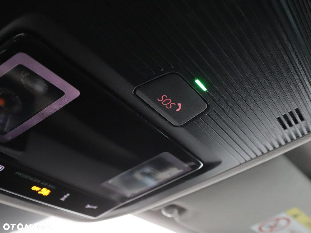 Seat Leon 1.5 eTSI ACT OPF DSG Xcellence - 37