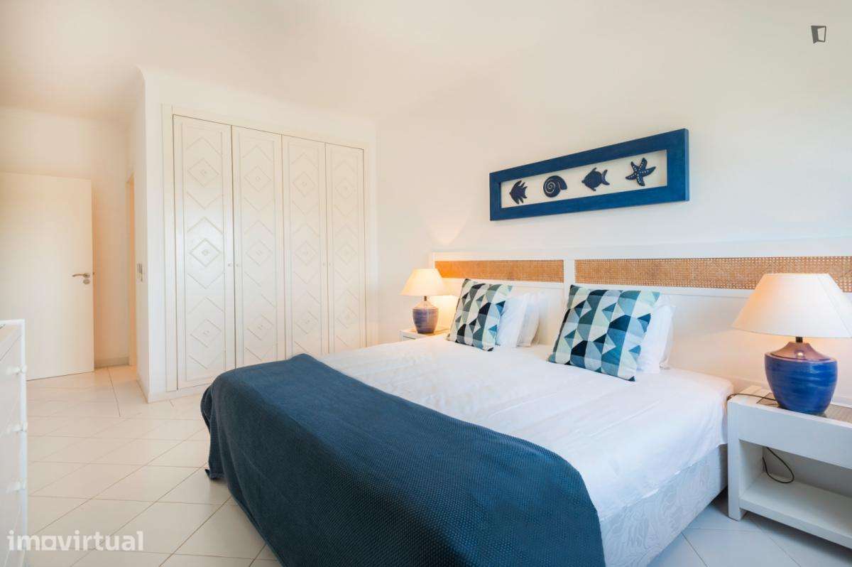 Apartamento com 2 quartos - localizado em Portimao - Grande imagem: 5/28