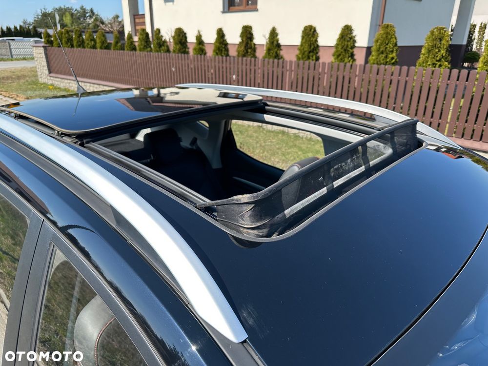 MG ZS ICE 1.0T-GDI Luxury - 12