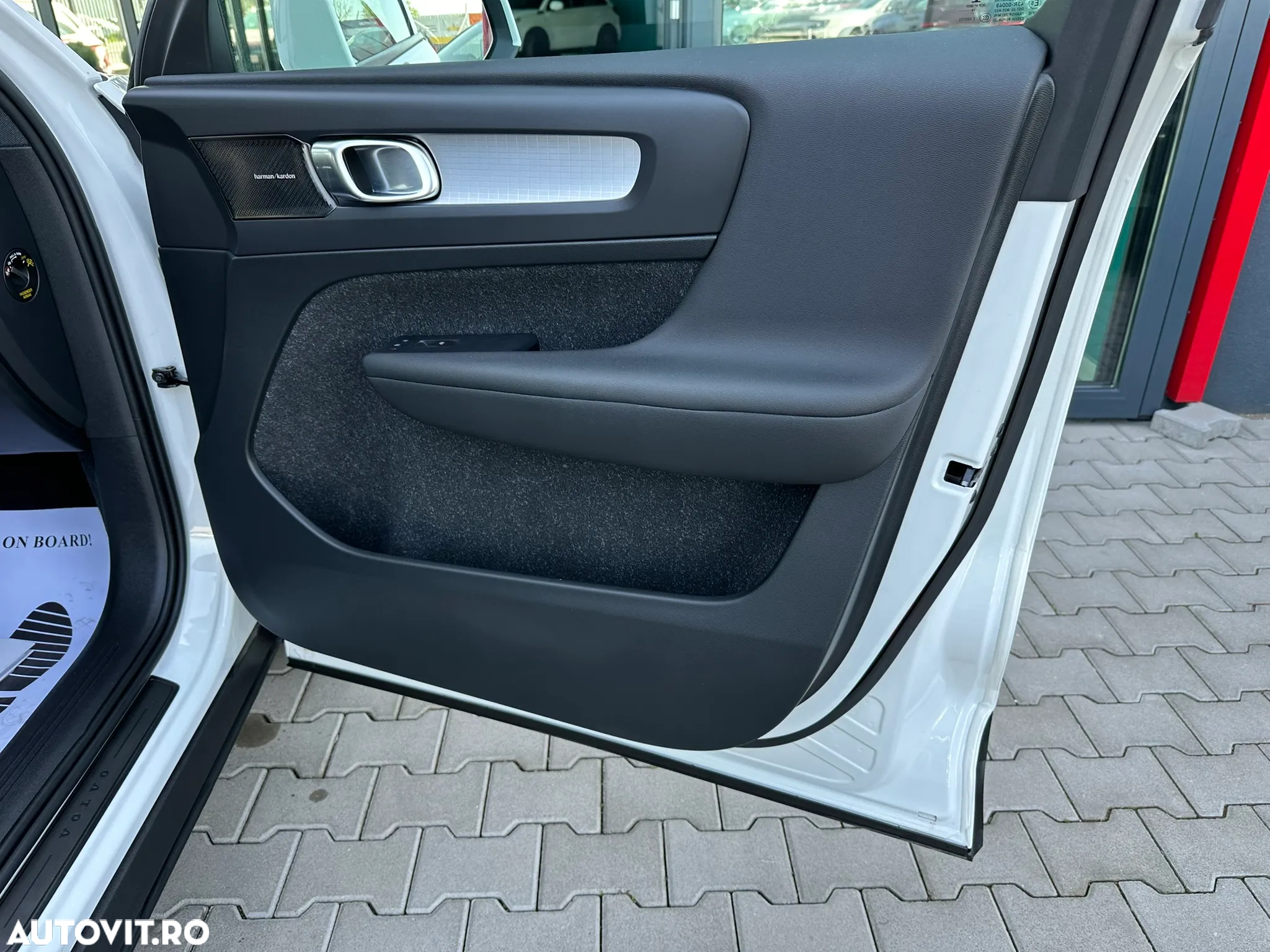 Renault Kadjar Energy dCi 130 Bose Edition - 37