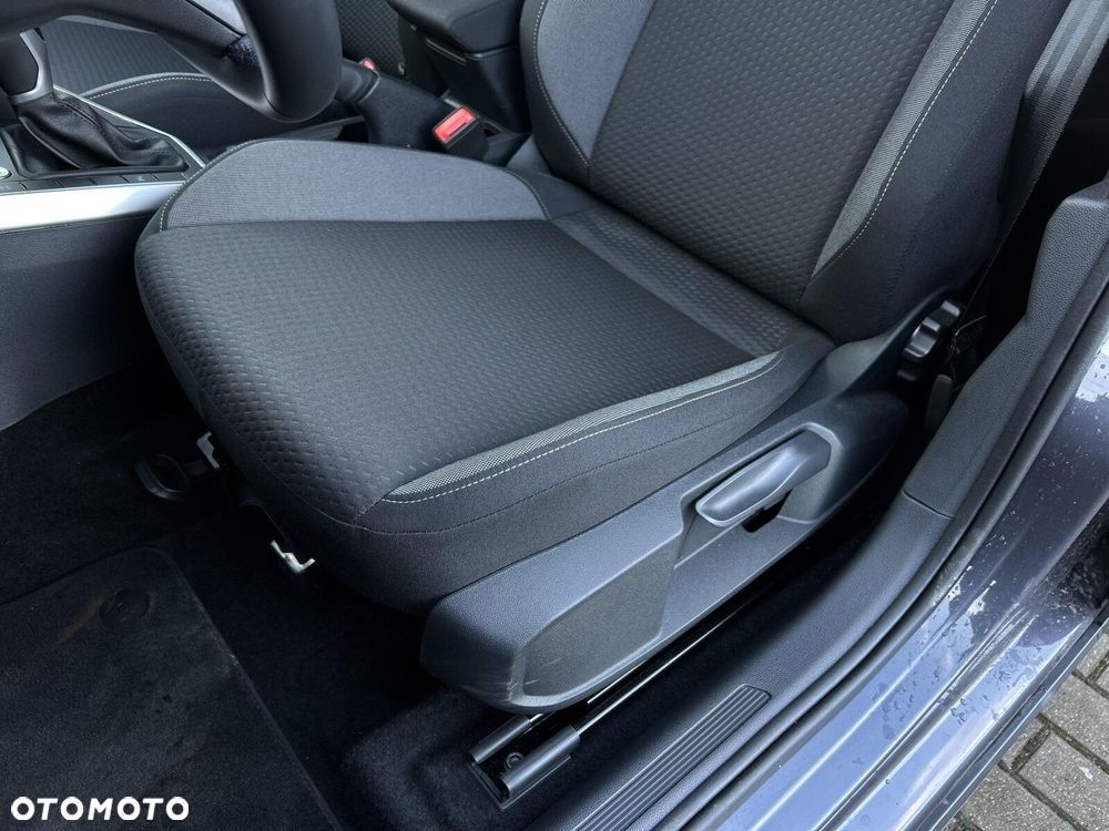 Volkswagen Taigo 1.0 TSI Life Plus DSG - 13