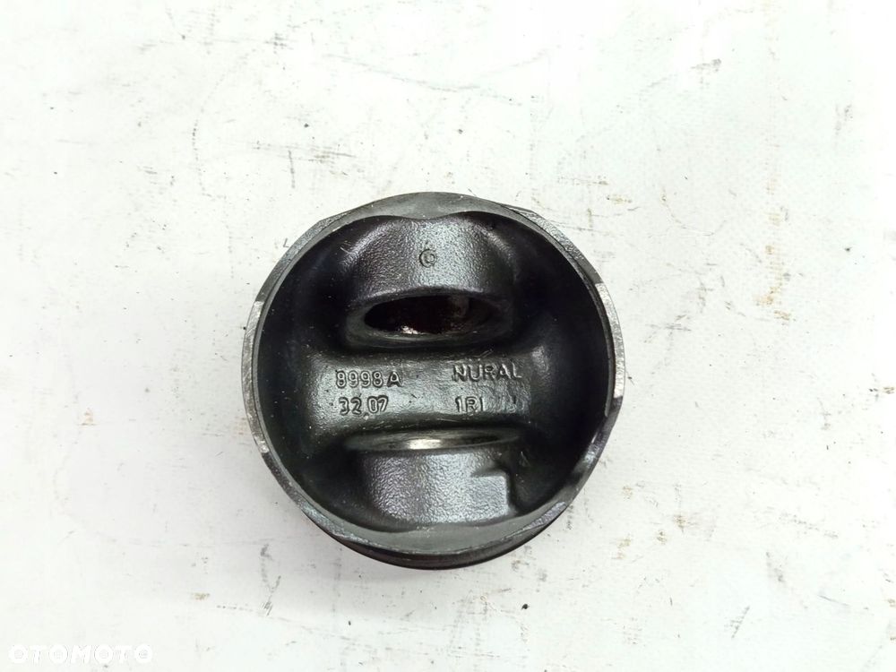 TŁOK FORD TRANSIT MK7 2.2 2.4 TDCI 8998A 1R1 NURAL H268X - 4