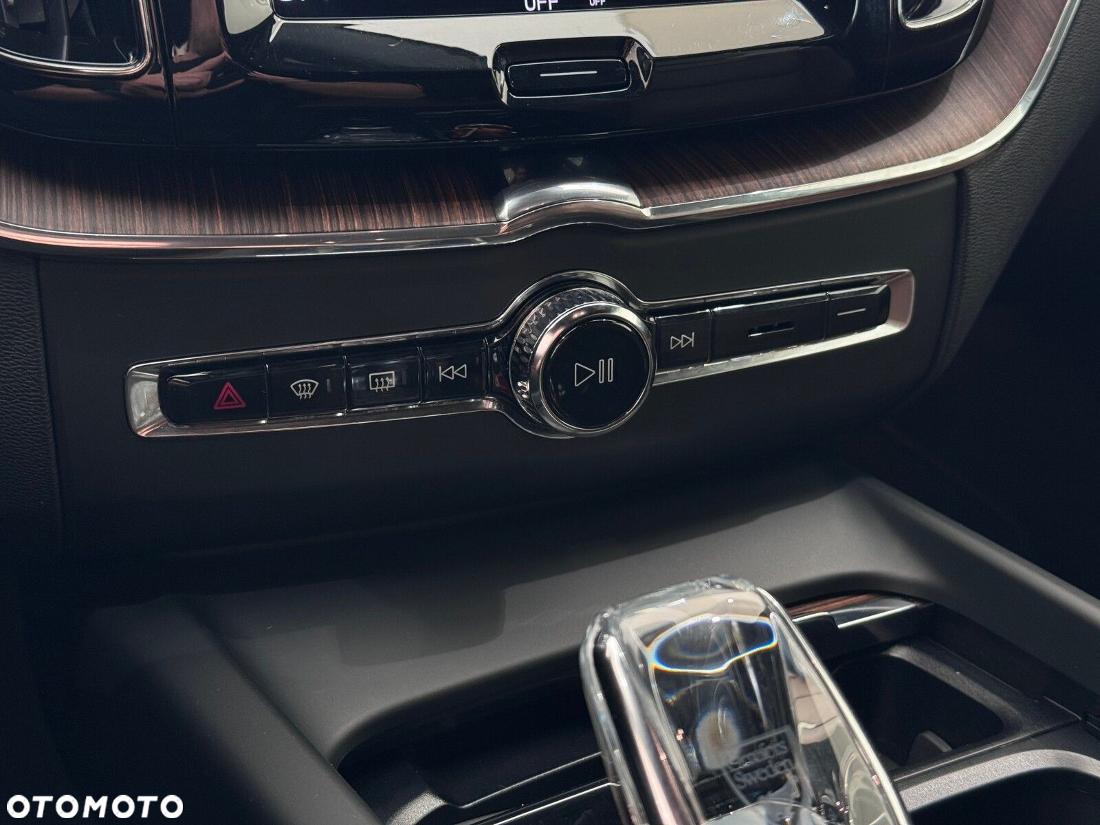Volvo XC 60 - 25