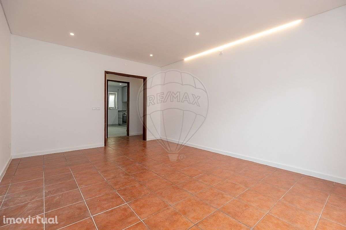 Moradia T3 para arrendamento - Grande imagem: 5/28
