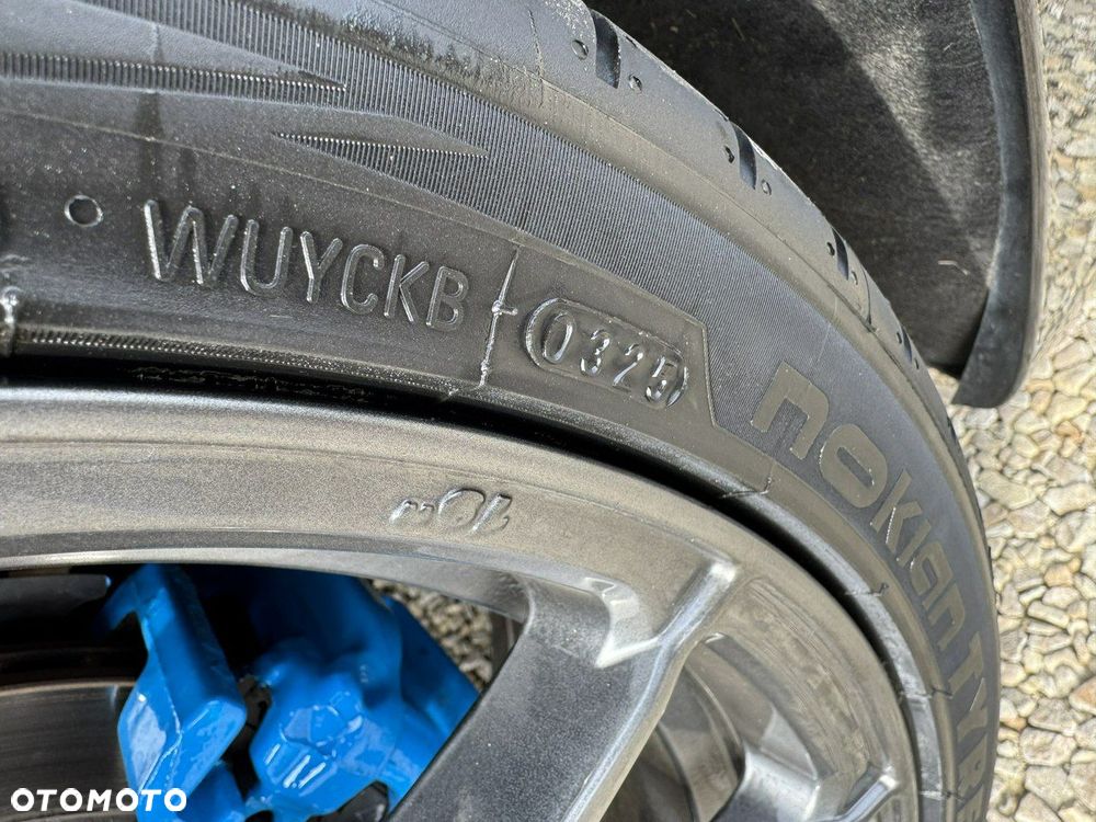 BMW Seria 2 230i M Sport - 21