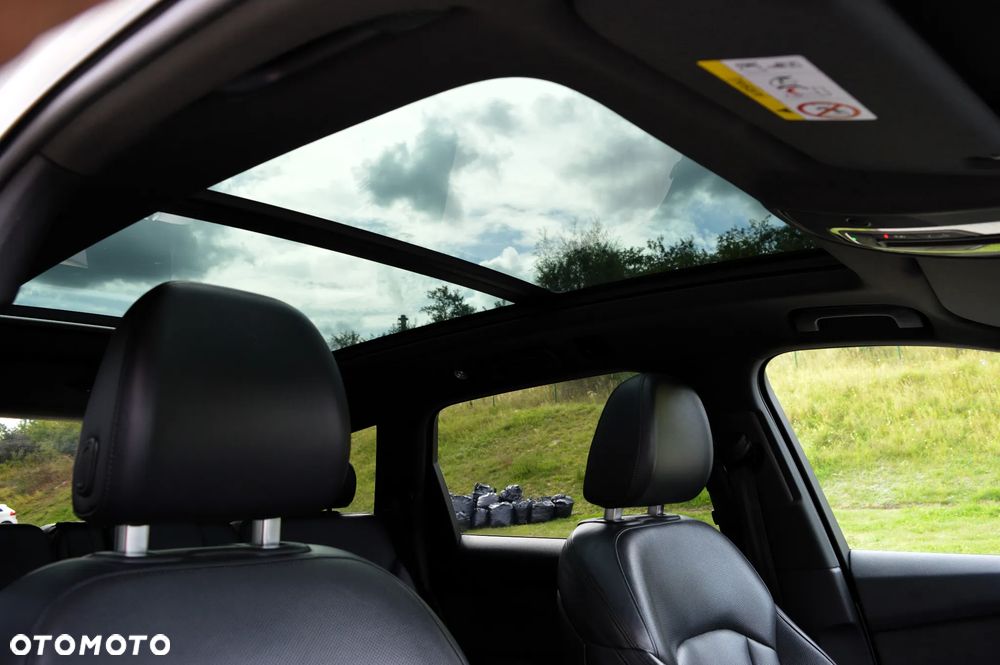 Audi Q7 50 TDI mHEV Quattro S Line Tiptr - 23