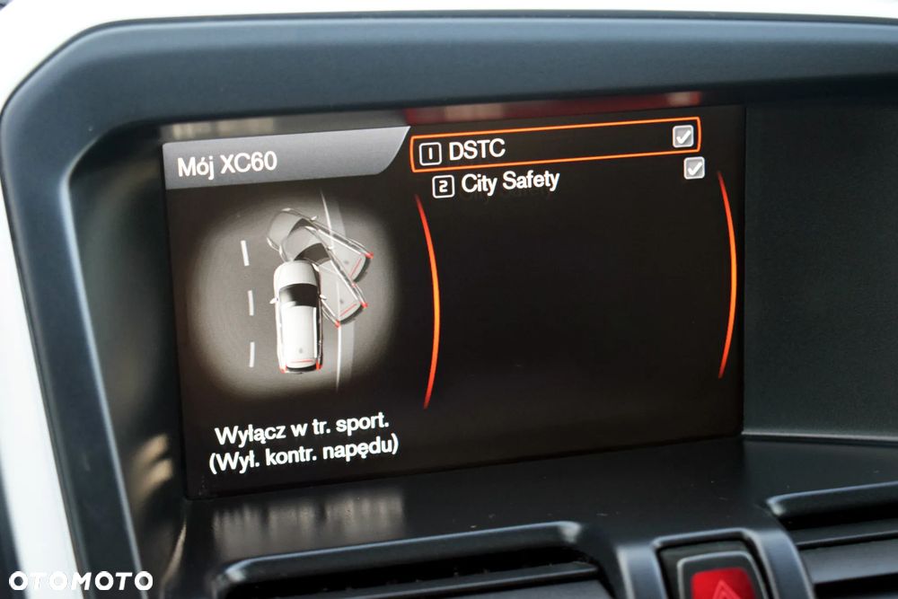 Volvo XC 90 3.2 Kinetic - 39