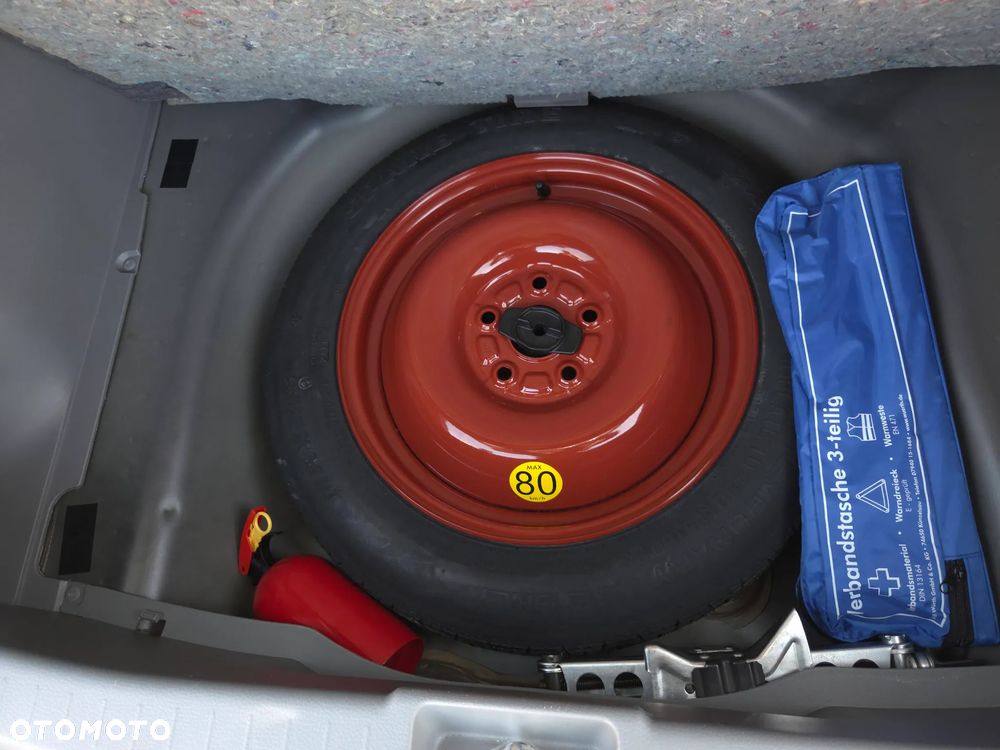 Suzuki SX4 1.6 VVT 4x4 Style - 39