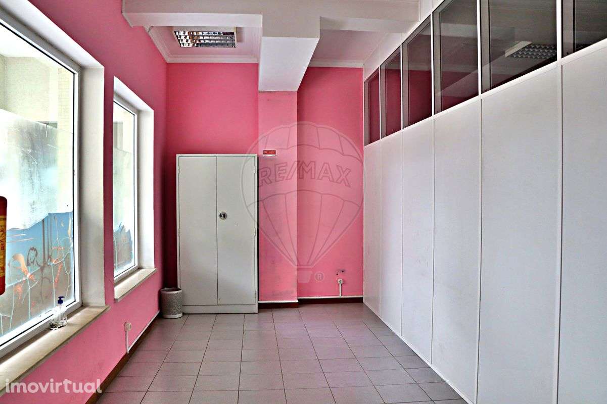 Loja  para venda - Grande imagem: 3/8