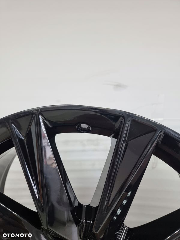 Oryginalna Felga Alufelga Audi Q2 Q2l Q4 E-tron Rs3 Sq2/19 Cali - 7