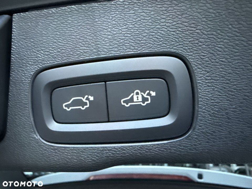 Volvo XC 60 - 17