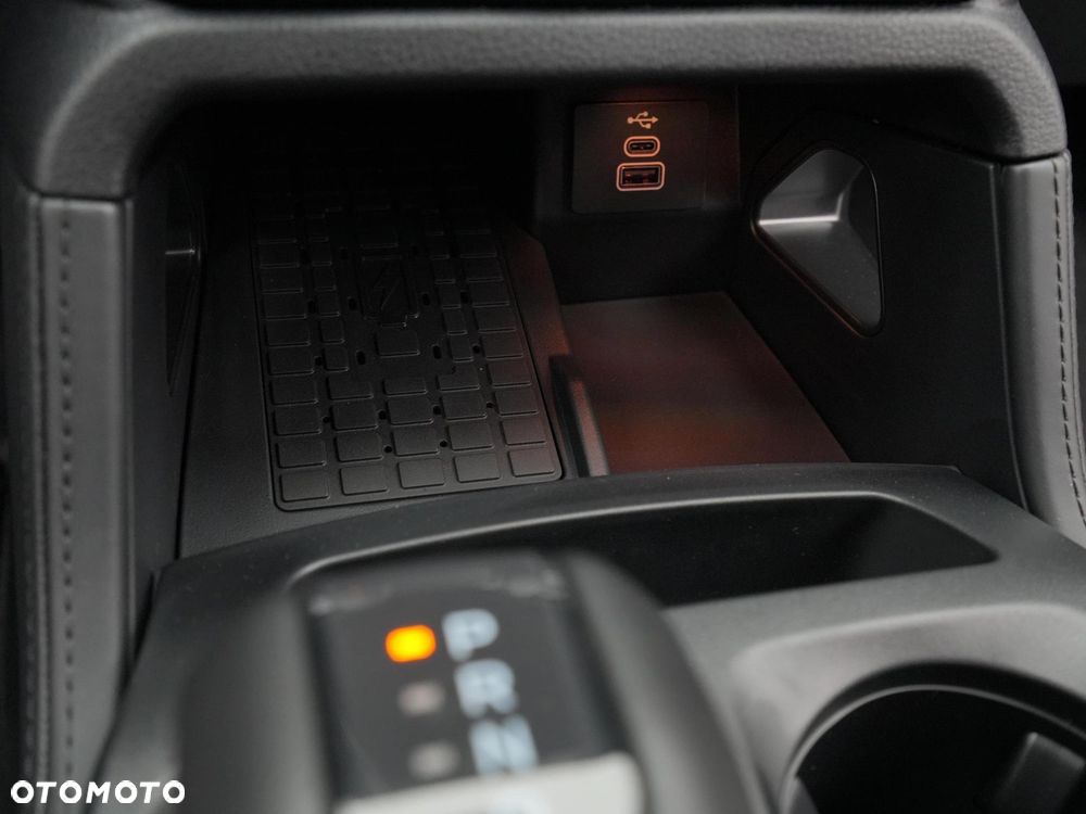Ford Ranger Raptor - 21