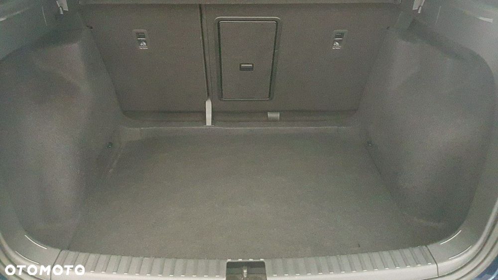 Seat Ateca - 13