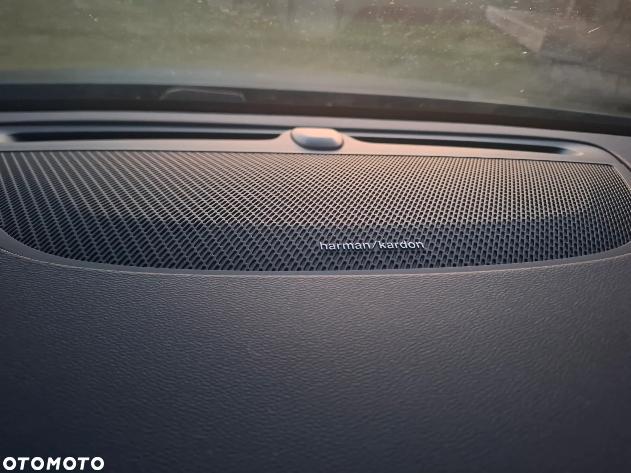 Volvo S60 T6 AWD Geartronic RDesign - 21