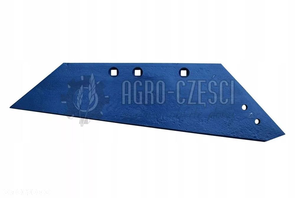 RABEWERK LEMIESZ SSP333 27531501 PRAWY / LEWY 27531502 FRANK - 2