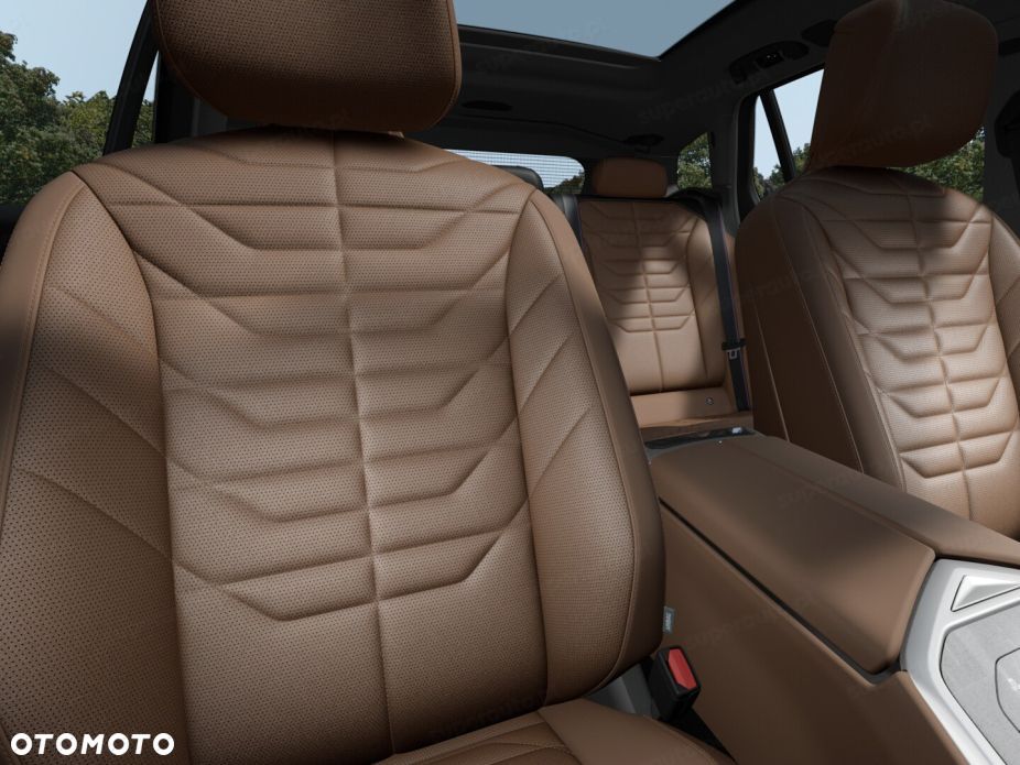 BMW X5 - 10