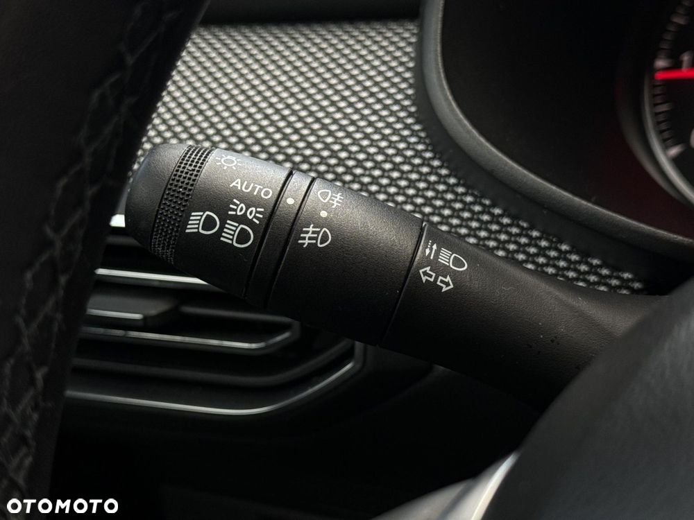 Dacia Sandero 1.0 TCe Comfort - 20