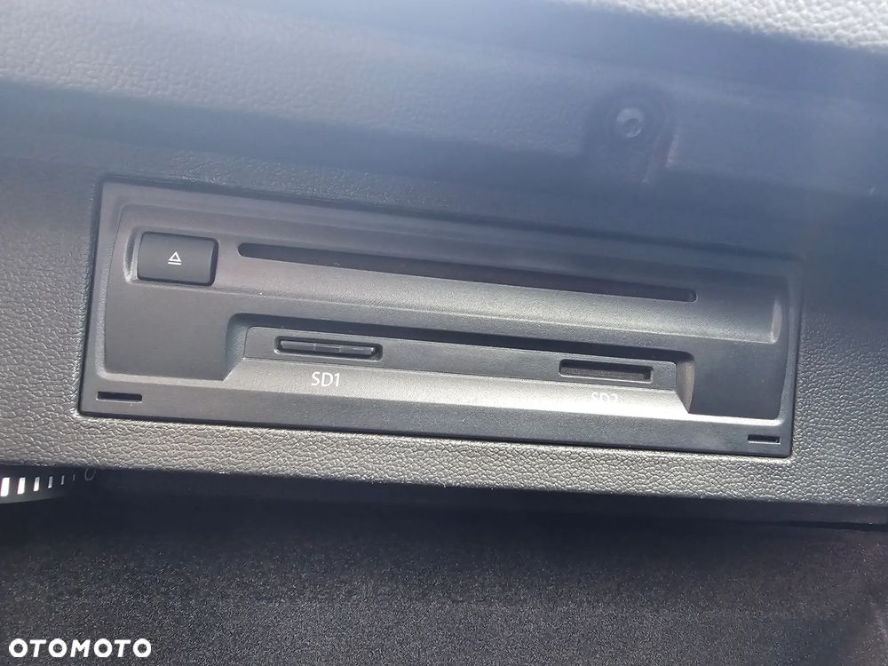 Volkswagen Passat 2.0 TDI BMT Highline DSG7 - 17