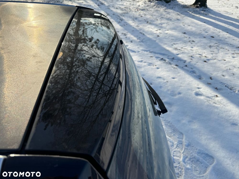 Smart Forfour cdi passion - 14