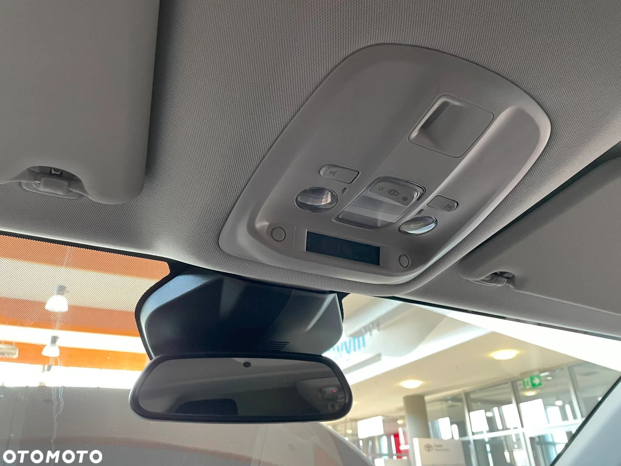 Toyota Proace Verso - 27