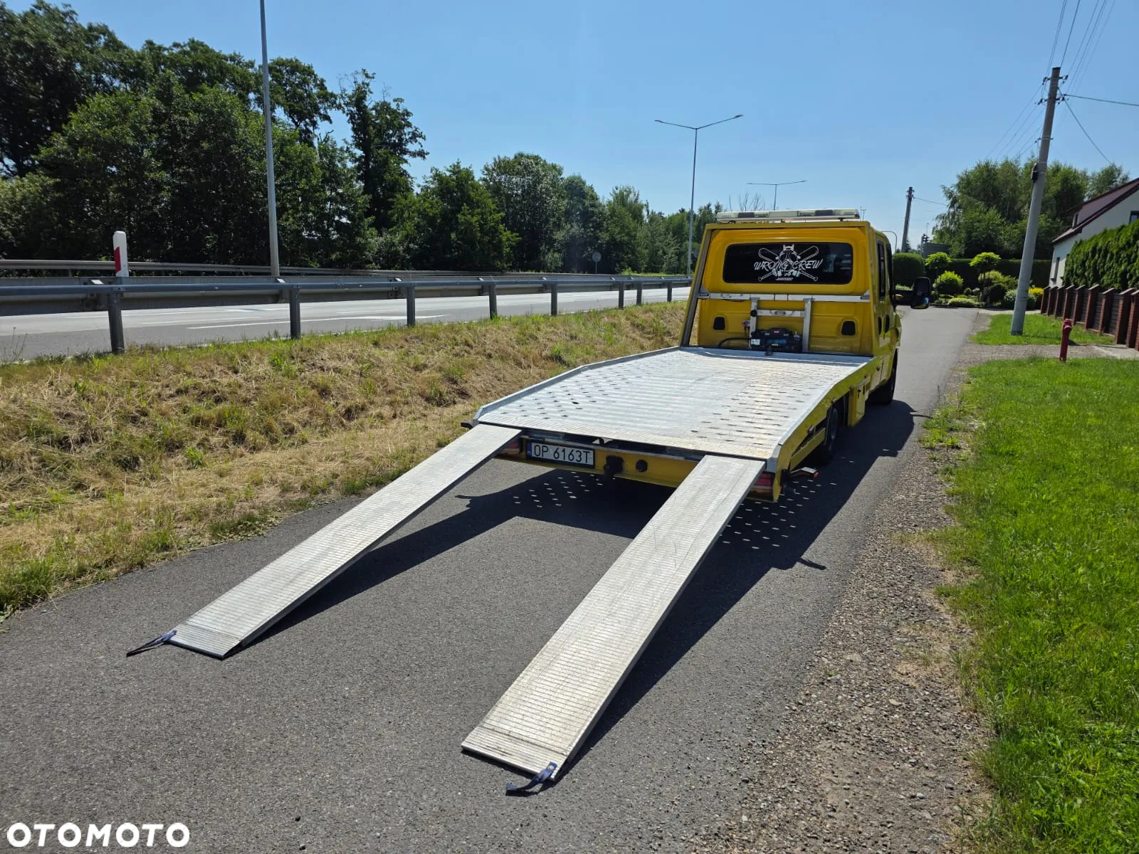 Iveco 35S18 - 7