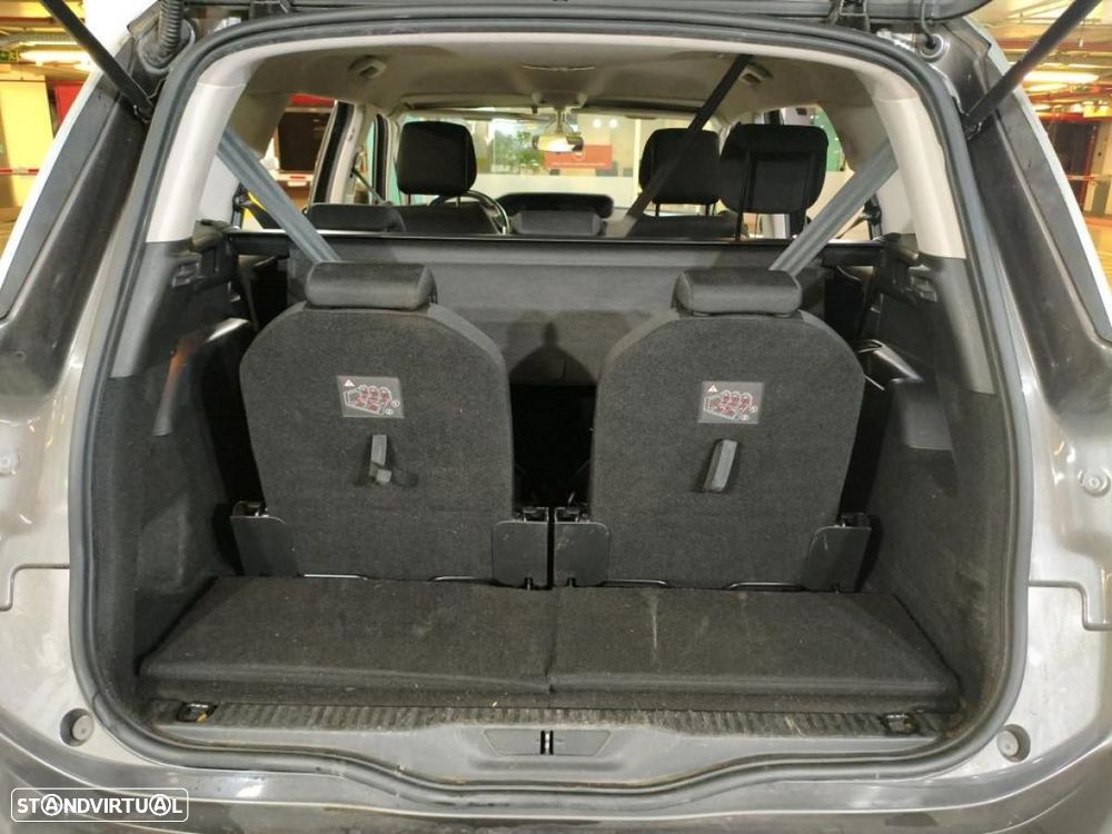 Citroën Grand C4 Spacetourer 1.5 BlueHDi Feel - 7