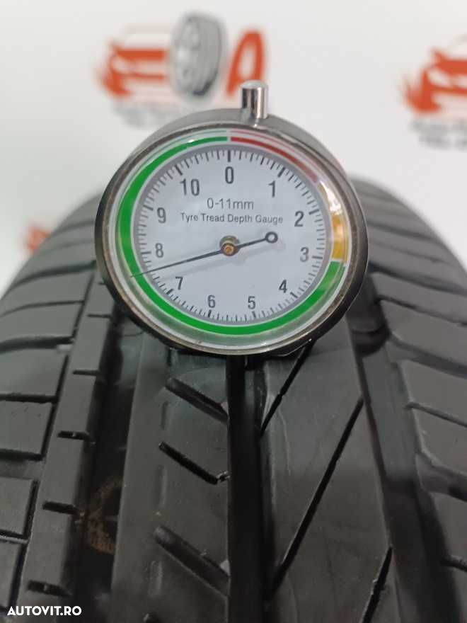 ANVELOPE 165 60 15 81T 165/60/15 GOODYEAR CP V10497 VARA - 3