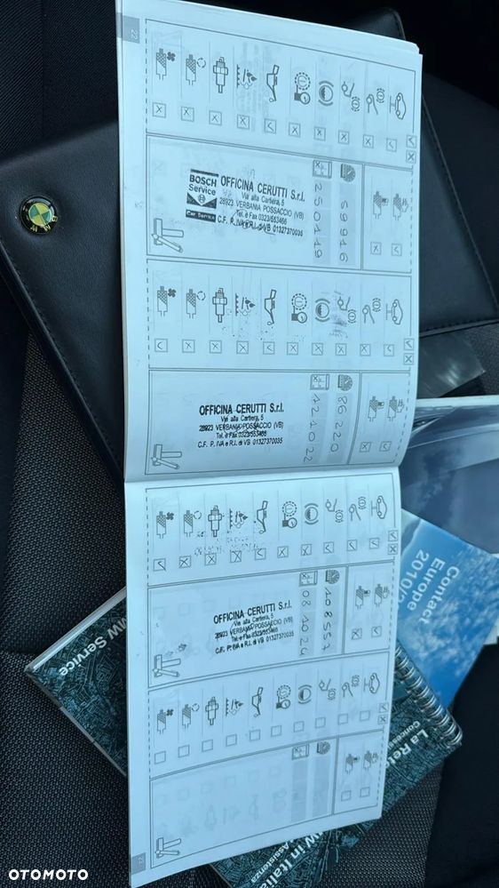 BMW X1 xDrive18d Sport Line - 24