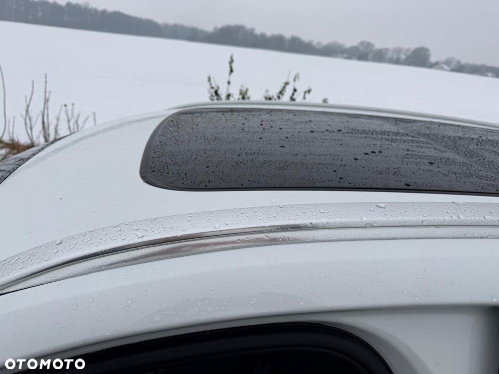 Volvo XC 60 B4 D AWD Geartronic Inscription - 17