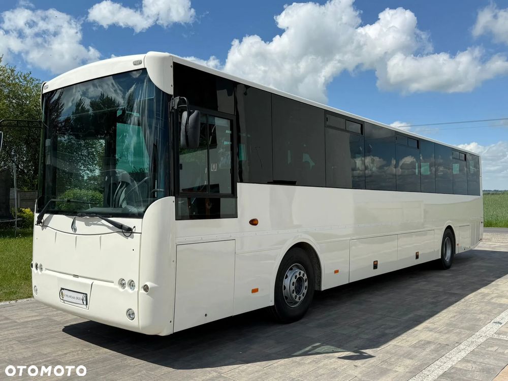 MAN A91 - 3