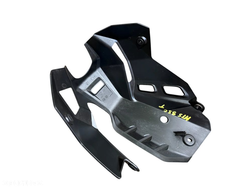 Pług spód  Ducati Multistrada  950  MTS 950  17-21R - 5