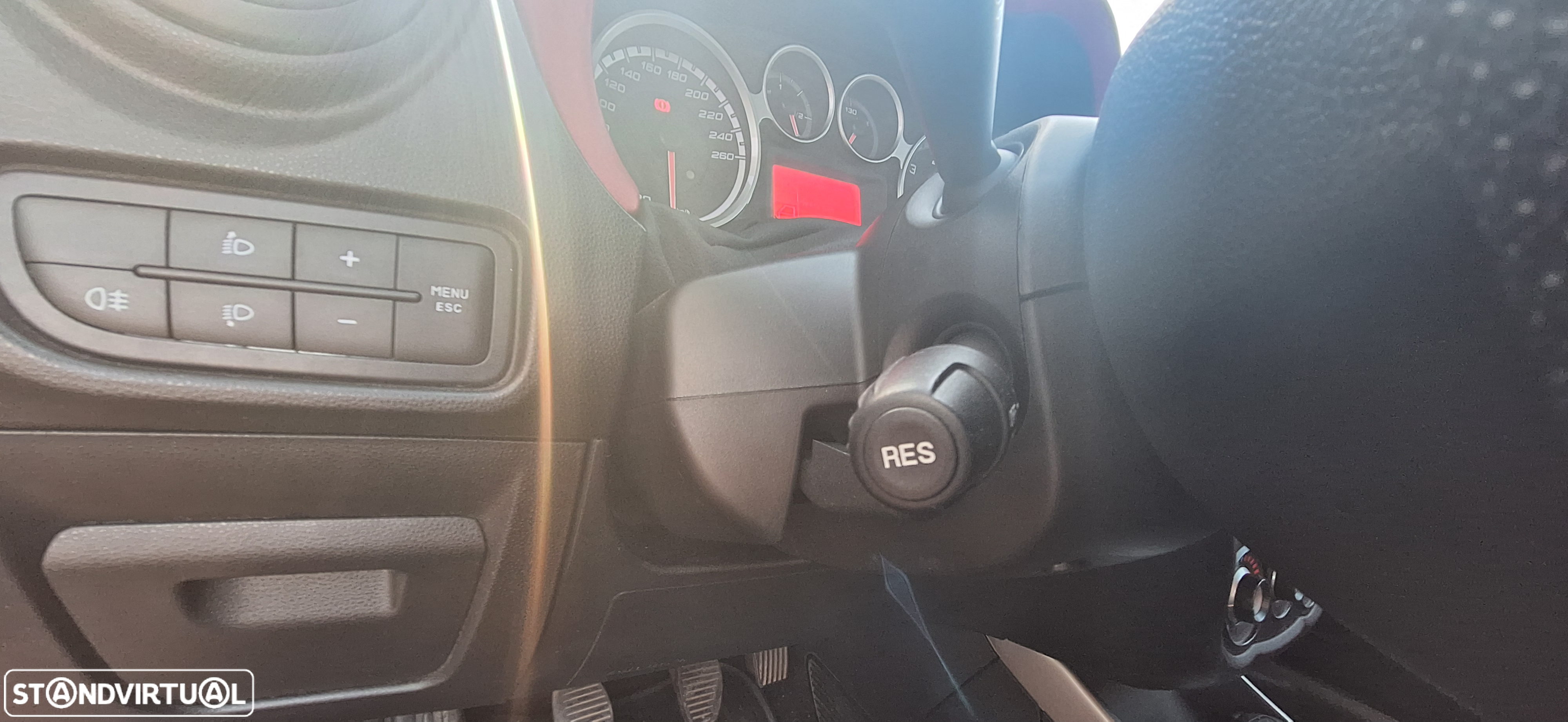 Alfa Romeo MiTo 1.3 JTD Progression - 30