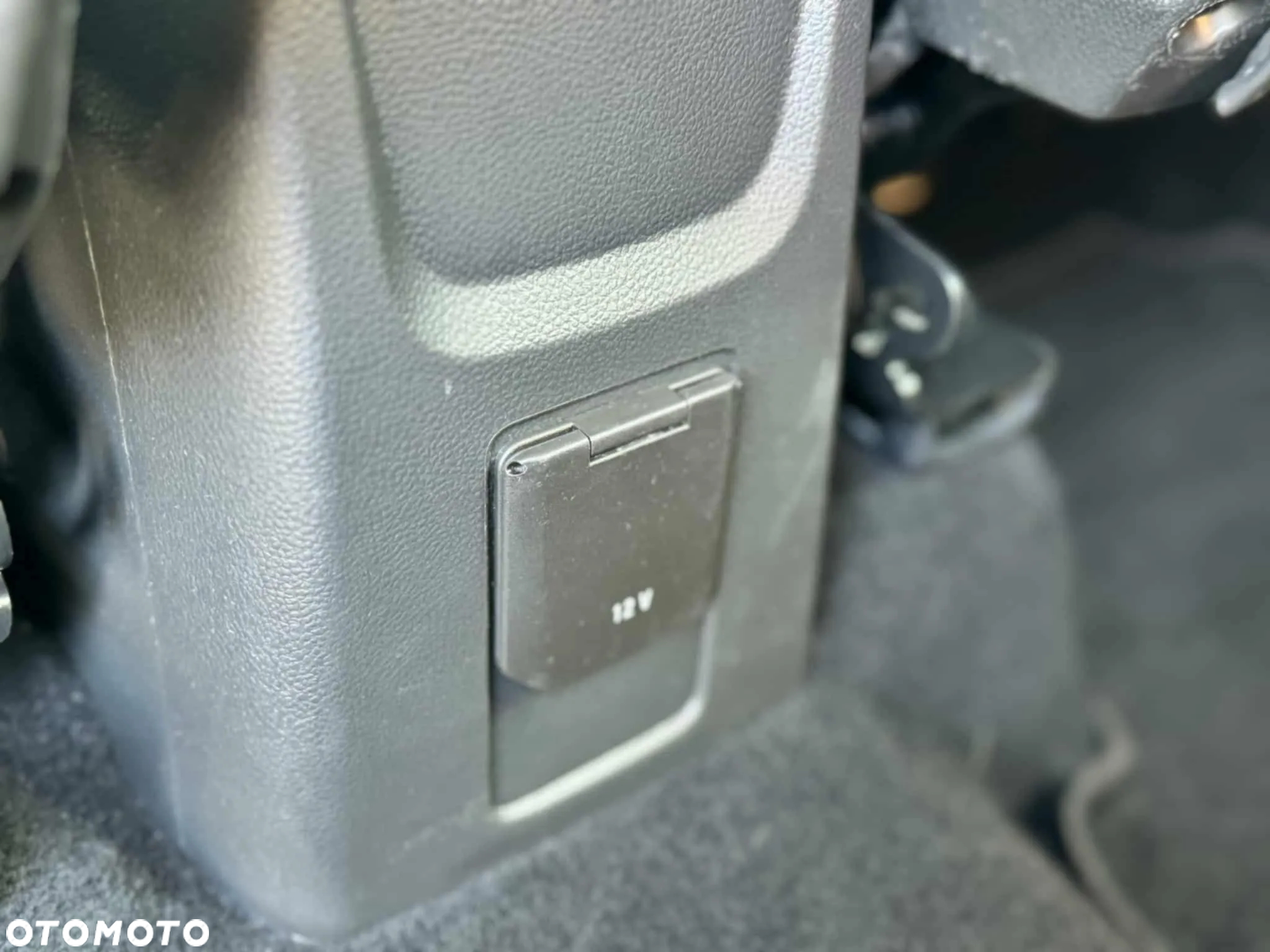 Opel Mokka X 1.4 (ecoFLEX) Start/Stop 4x4 Color Innovation - 24