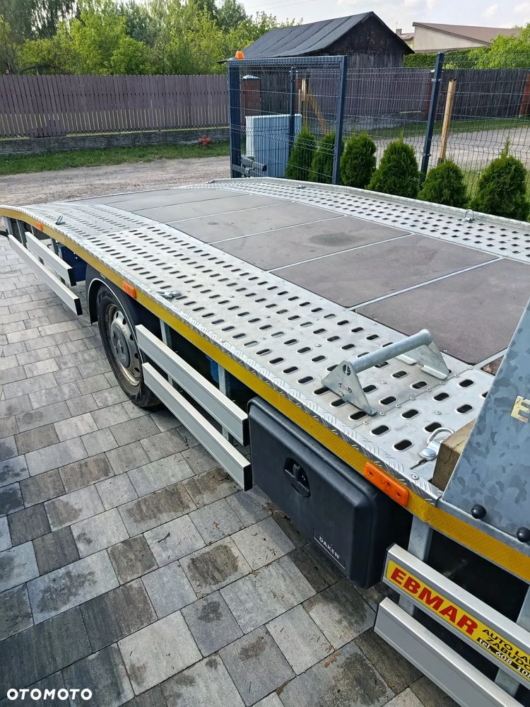 Renault Master - 6