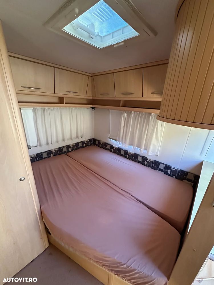 Chateau Calista 450 - 11