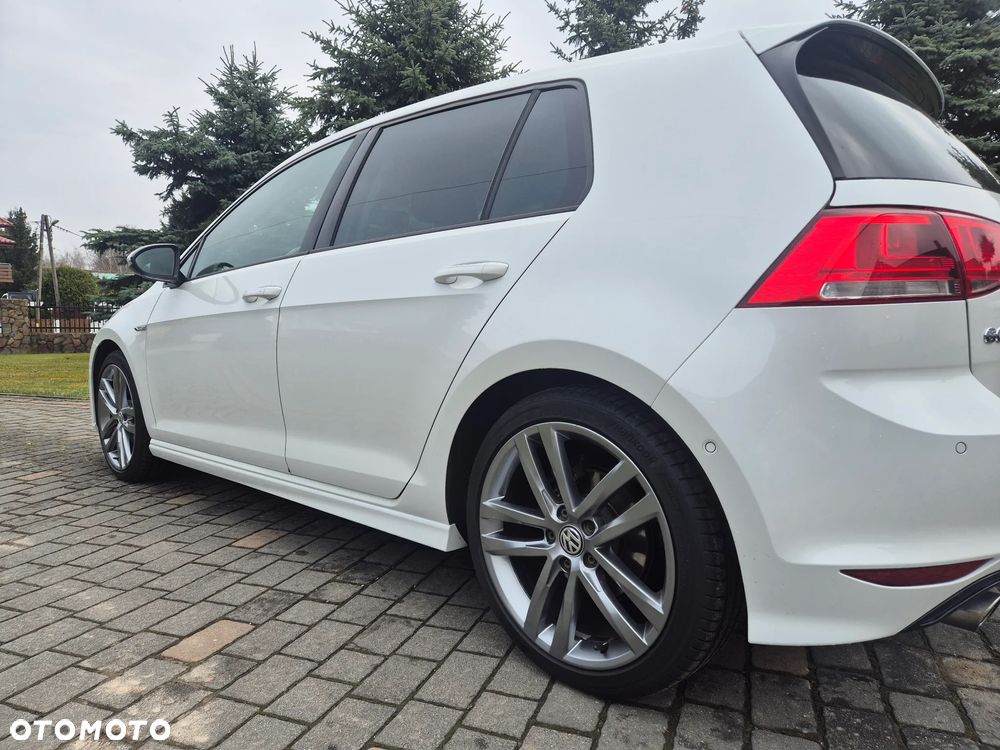 Volkswagen Golf 1.2 TSI BlueMotion Technology Cup - 16